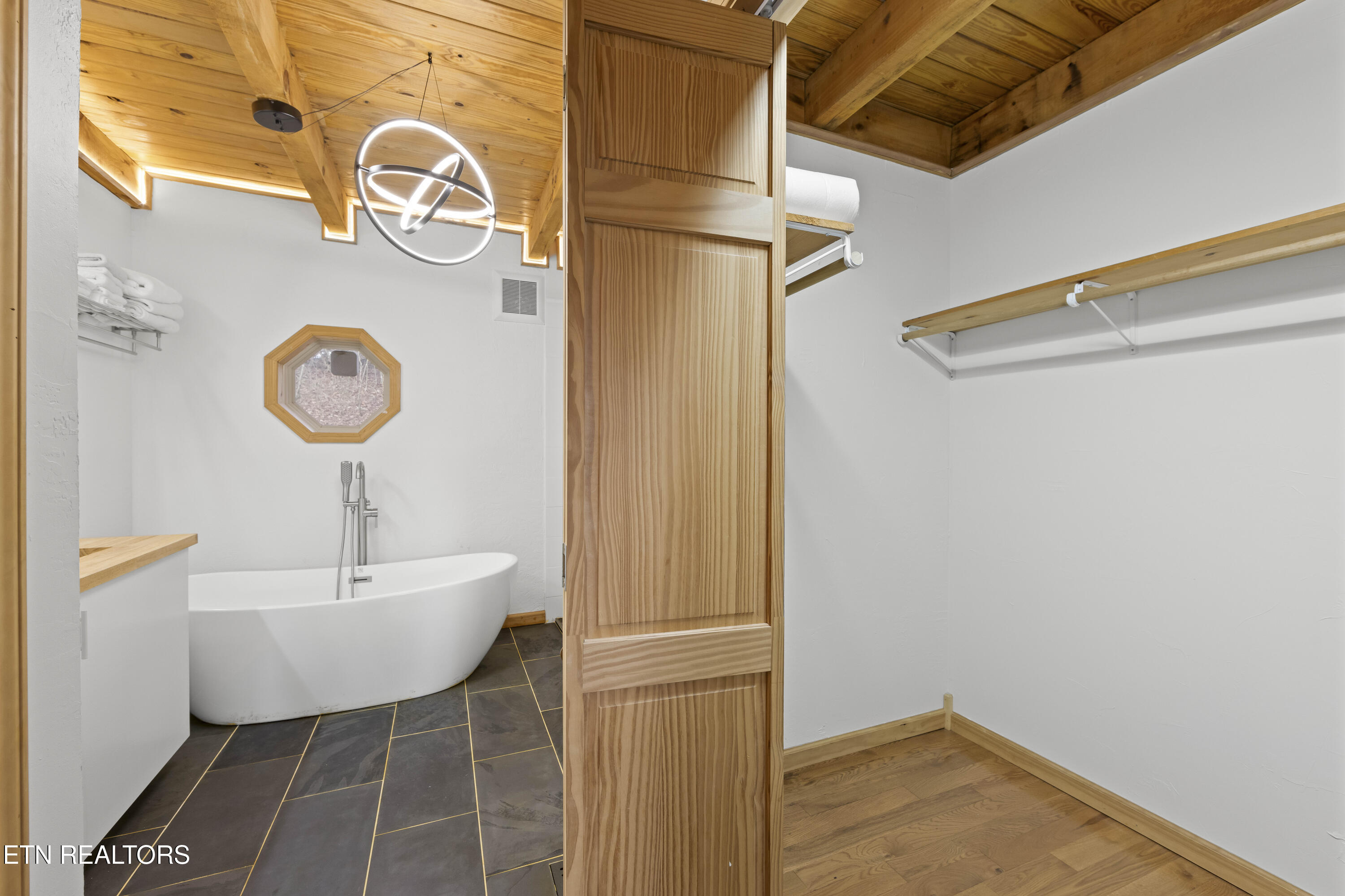 1015 Kizzy Patch Way Del Rio, TN 37727 - Photo 15 of 46 006A1534