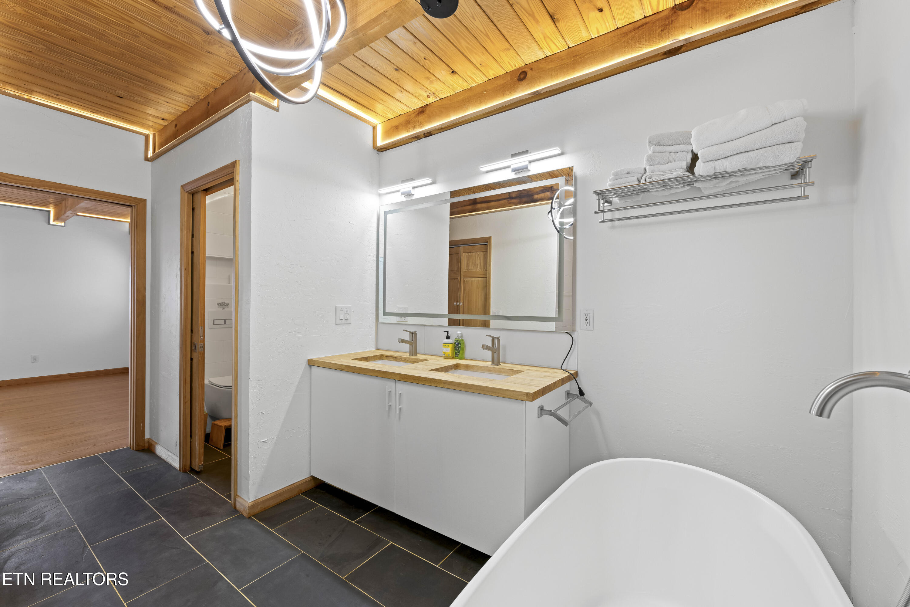 1015 Kizzy Patch Way Del Rio, TN 37727 - Photo 17 of 46 006A1544