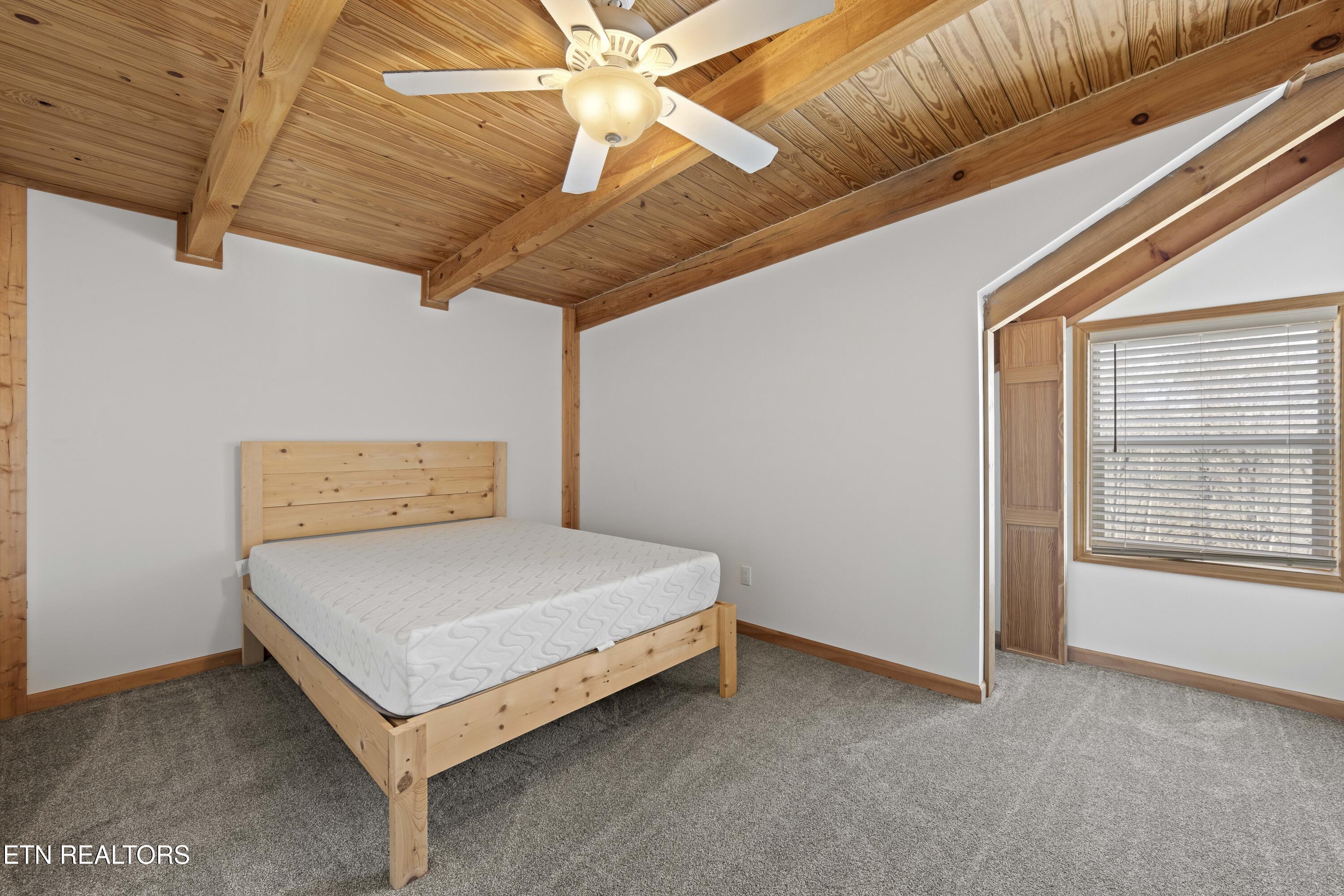 1015 Kizzy Patch Way Del Rio, TN 37727 - Photo 20 of 46 006A1560