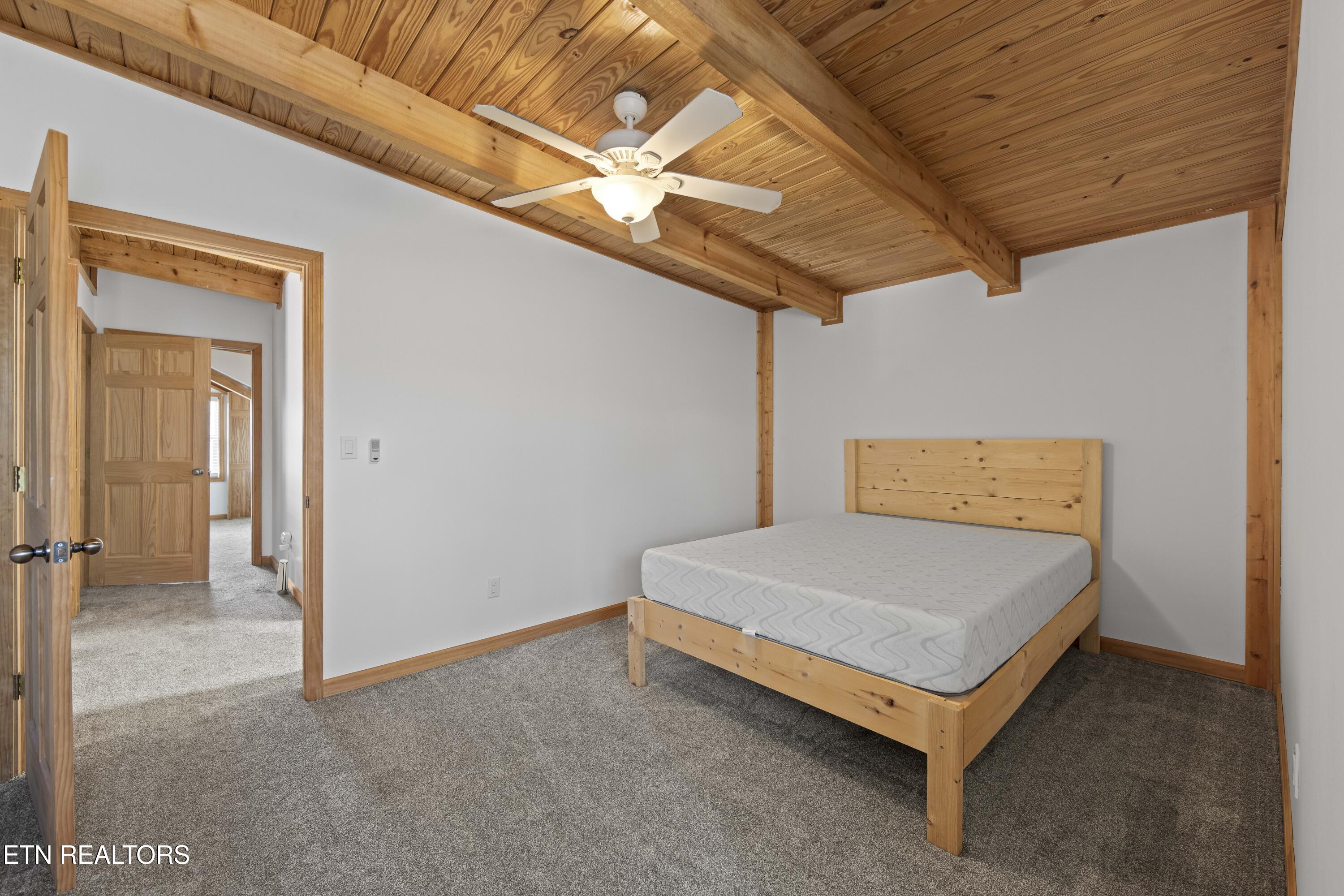 1015 Kizzy Patch Way Del Rio, TN 37727 - Photo 21 of 46 006A1564