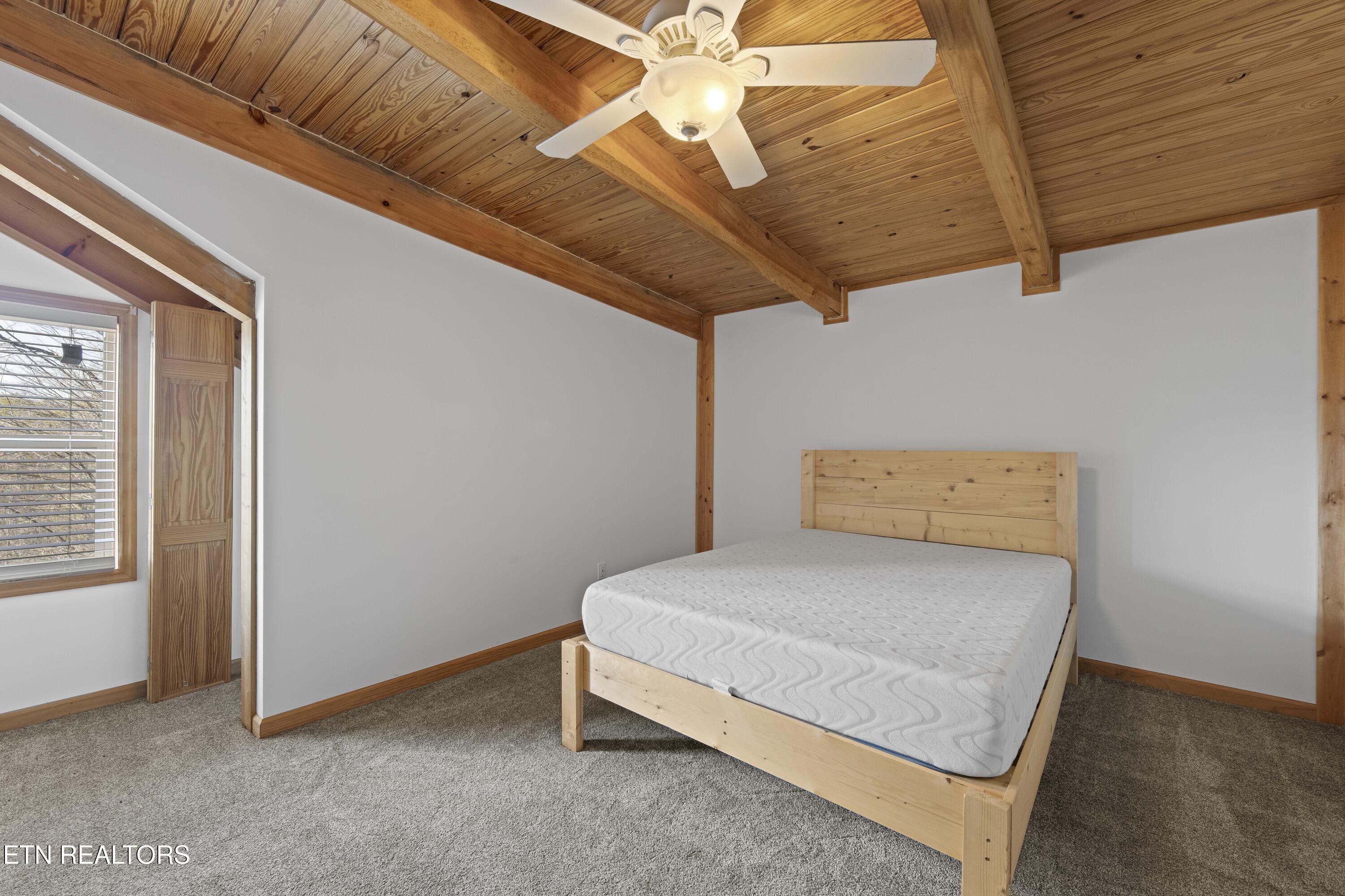 1015 Kizzy Patch Way Del Rio, TN 37727 - Photo 25 of 46 006A1584