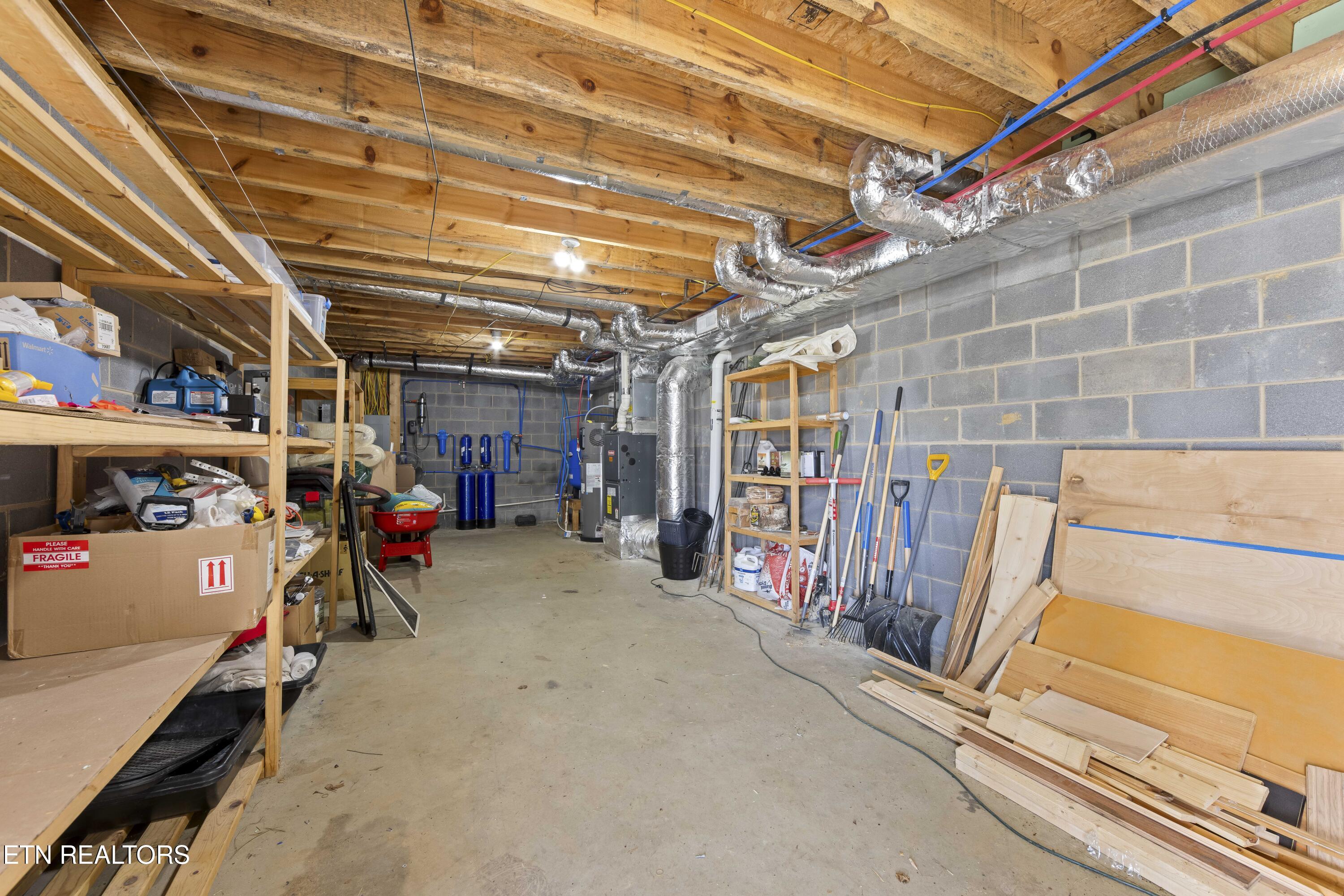 1015 Kizzy Patch Way Del Rio, TN 37727 - Photo 27 of 46 006A1609