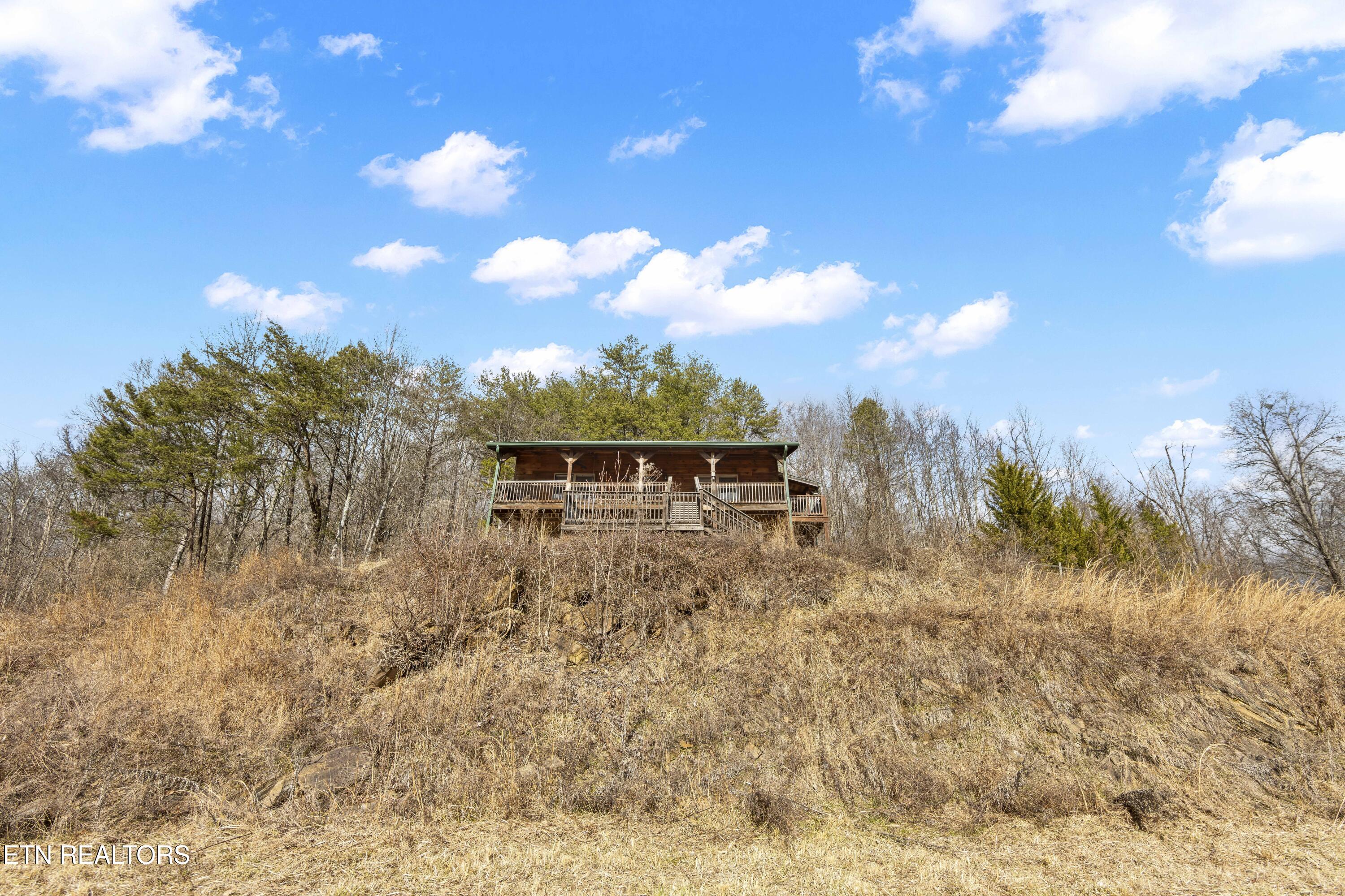 1015 Kizzy Patch Way Del Rio, TN 37727 - Photo 30 of 46 006A1619