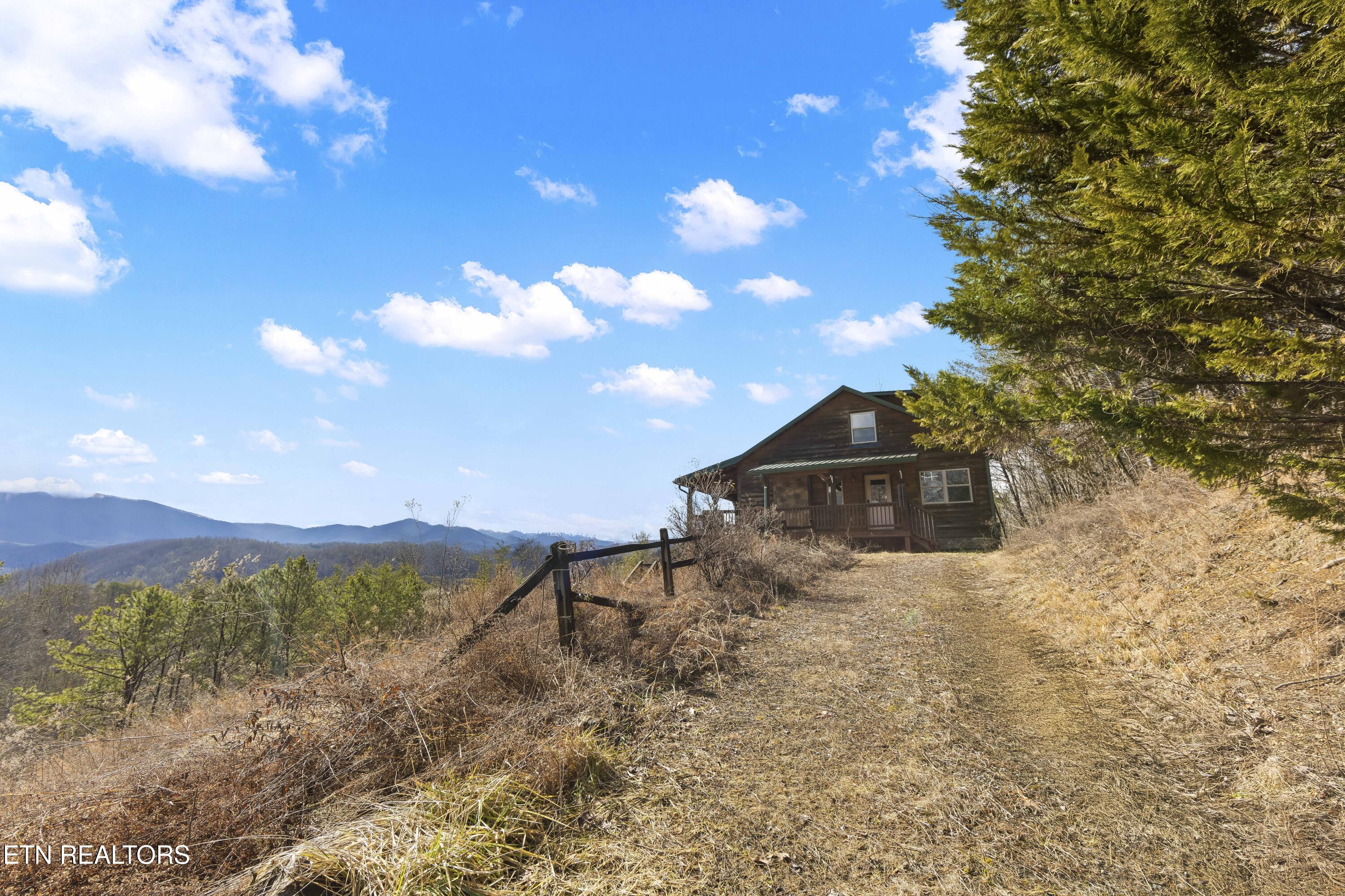 1015 Kizzy Patch Way Del Rio, TN 37727 - Photo 31 of 46 006A1624