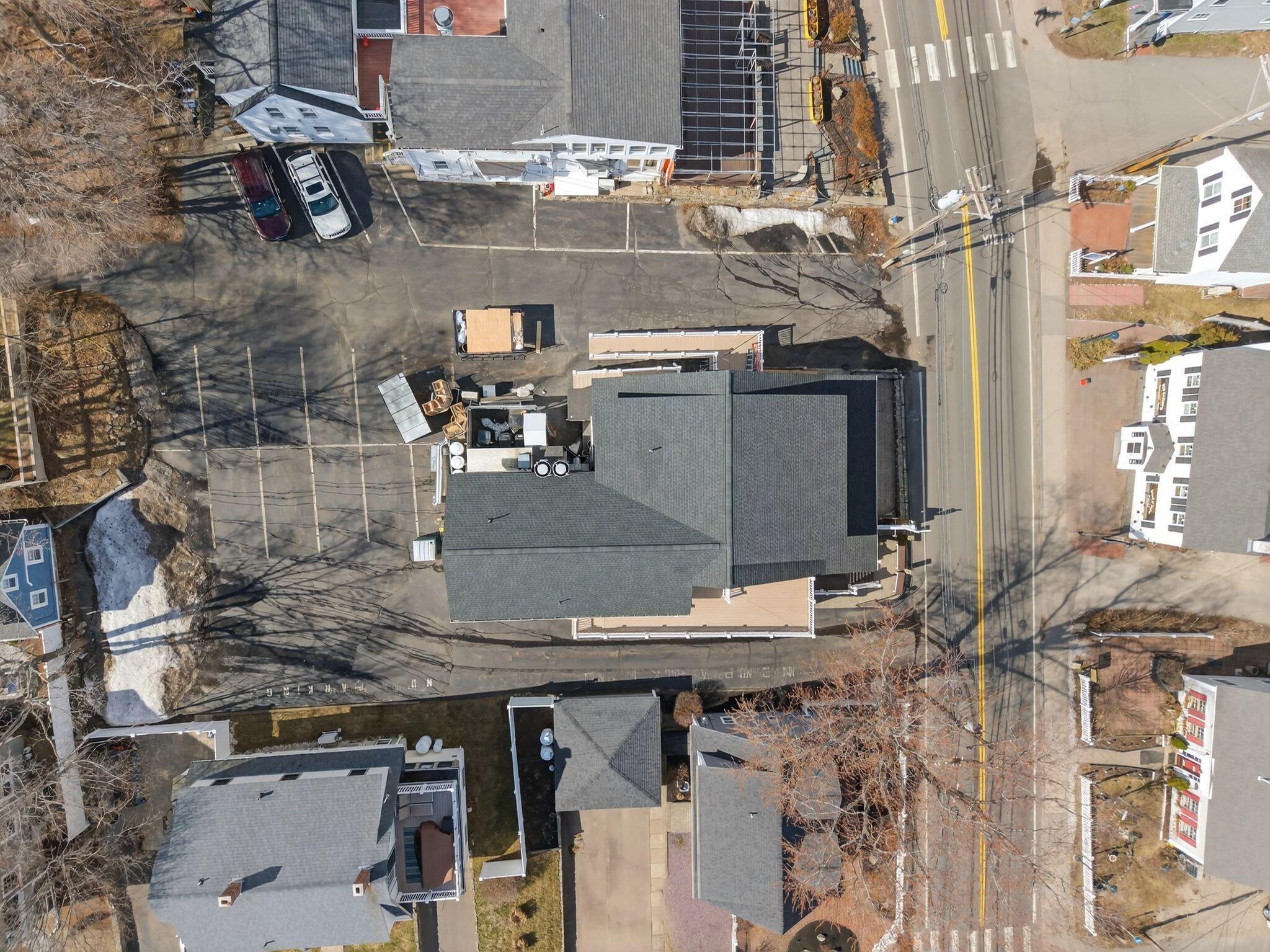 50 Shore Road, Unit 1 Ogunquit, ME 03907 - Photo 11 of 16 50_Shore_Rd_074