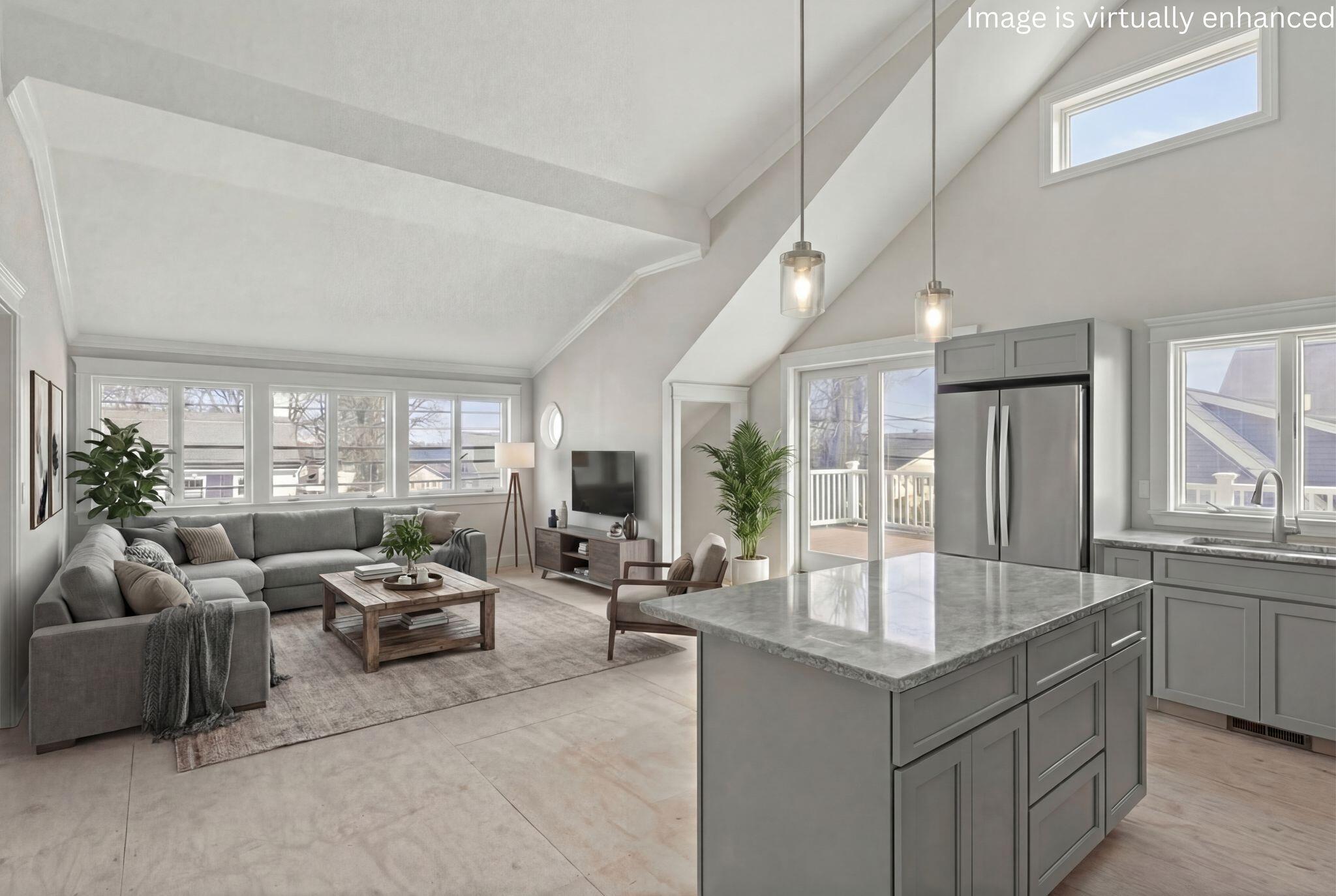 50 Shore Road, Unit 1 Ogunquit, ME 03907 - Photo 3 of 16 50_Shore_Rd_034B