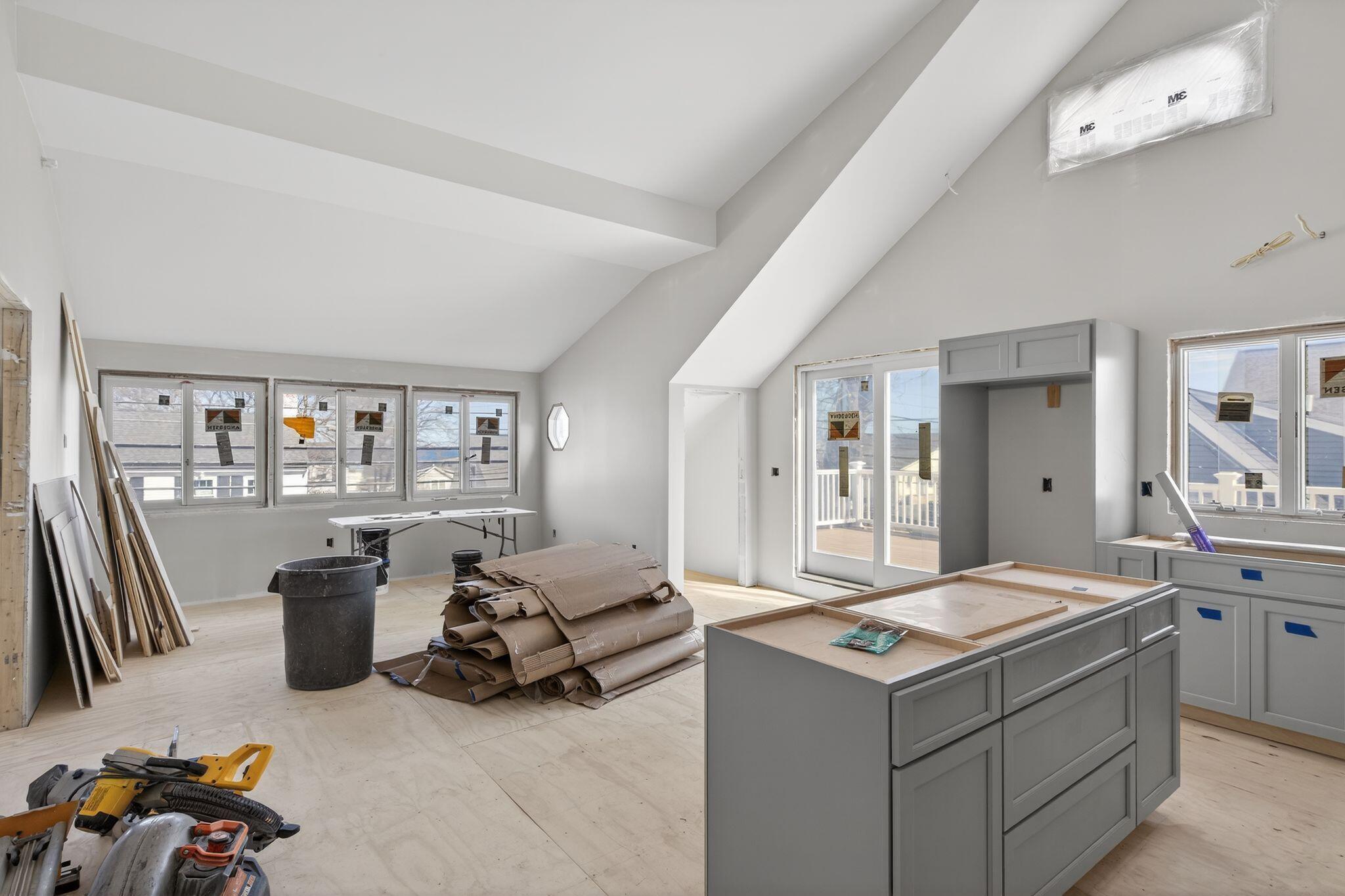 50 Shore Road, Unit 1 Ogunquit, ME 03907 - Photo 4 of 16 50_Shore_Rd_034