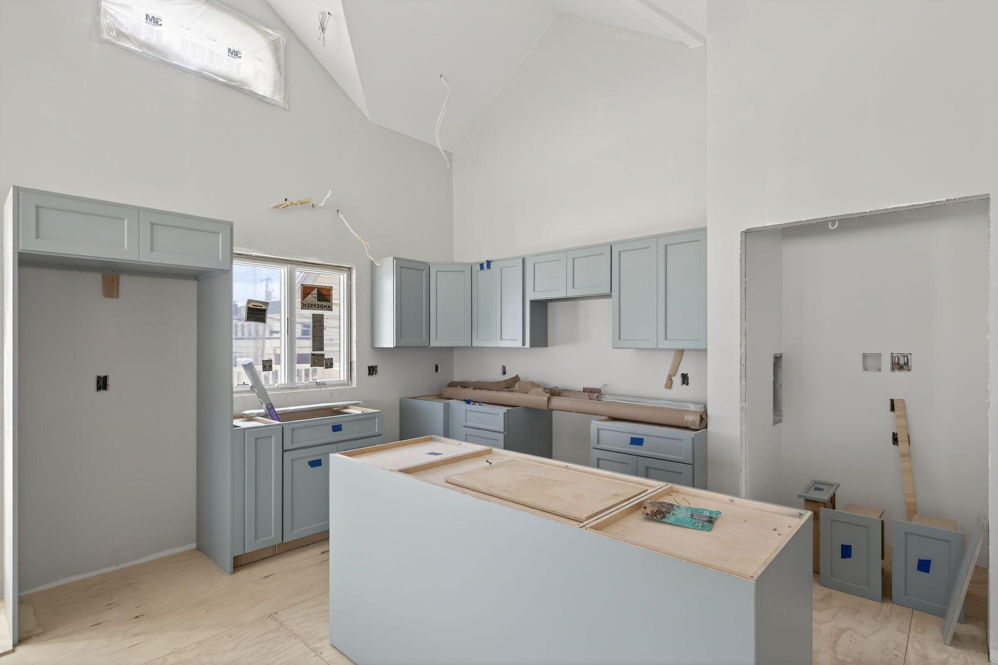 50 Shore Road, Unit 1 Ogunquit, ME 03907 - Photo 5 of 16 50_Shore_Rd_037