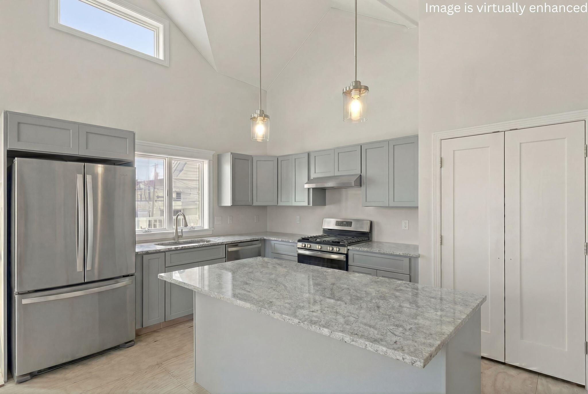 50 Shore Road, Unit 1 Ogunquit, ME 03907 - Photo 6 of 16 50_Shore_Rd_037B