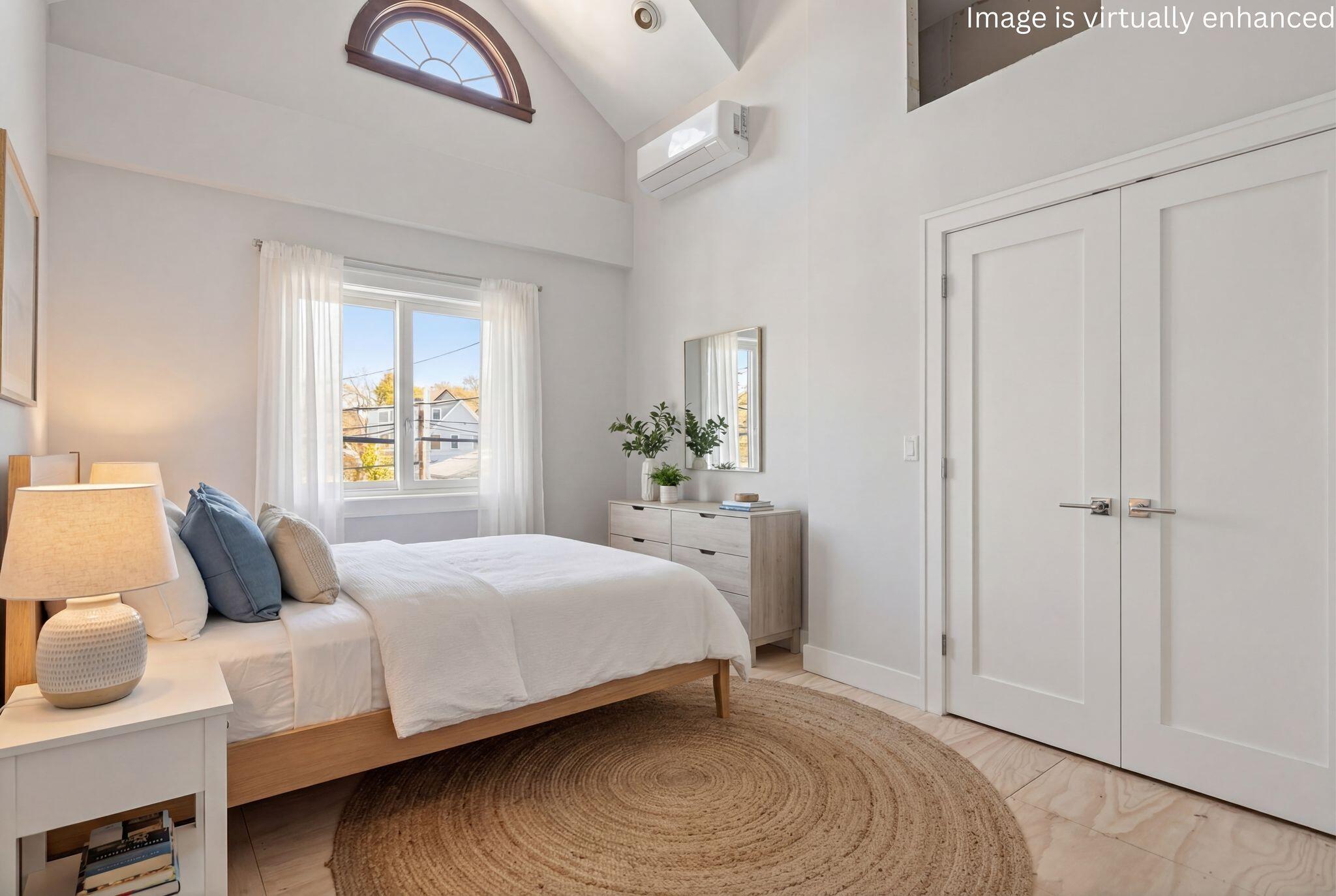 50 Shore Road, Unit 1 Ogunquit, ME 03907 - Photo 8 of 16 50_Shore_Rd_028B