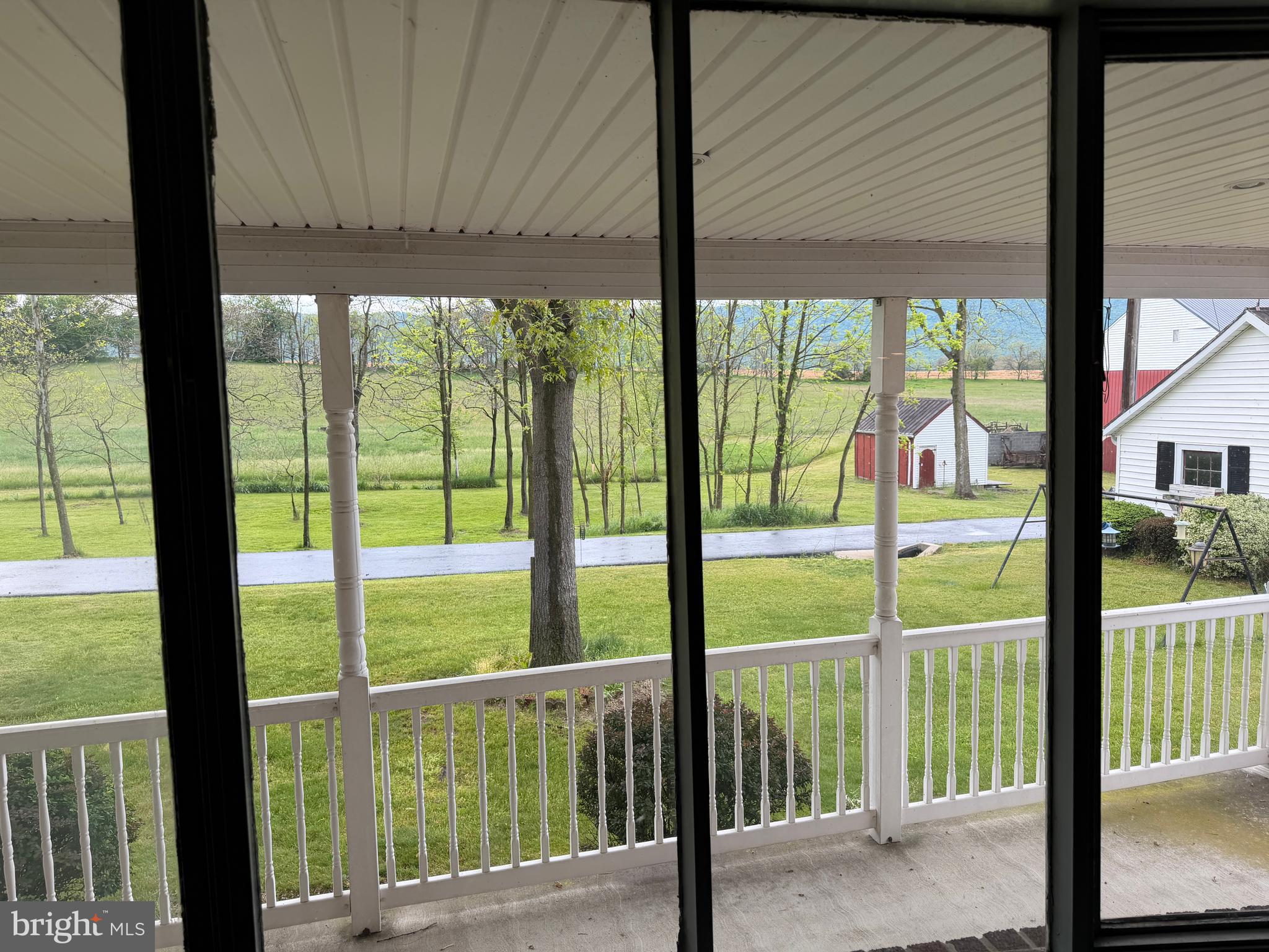 12591 Shimpstown Road Mercersburg, PA 17236 - Photo 104 of 147