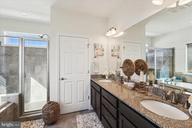 $995,000 | 30646 Peaceful Lane, Ocean View, DE 19970