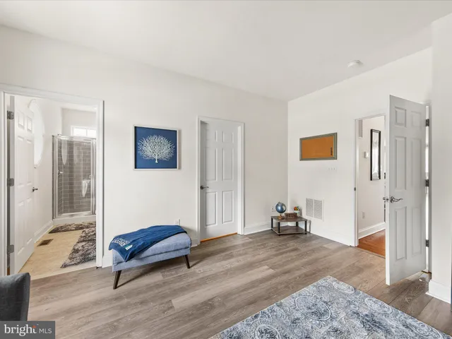 $995,000 | 30646 Peaceful Lane, Ocean View, DE 19970