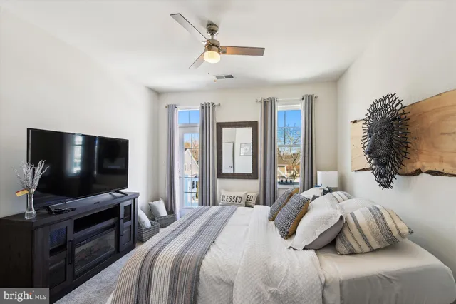 $995,000 | 30646 Peaceful Lane, Ocean View, DE 19970