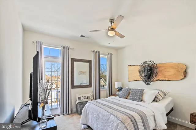 $995,000 | 30646 Peaceful Lane, Ocean View, DE 19970