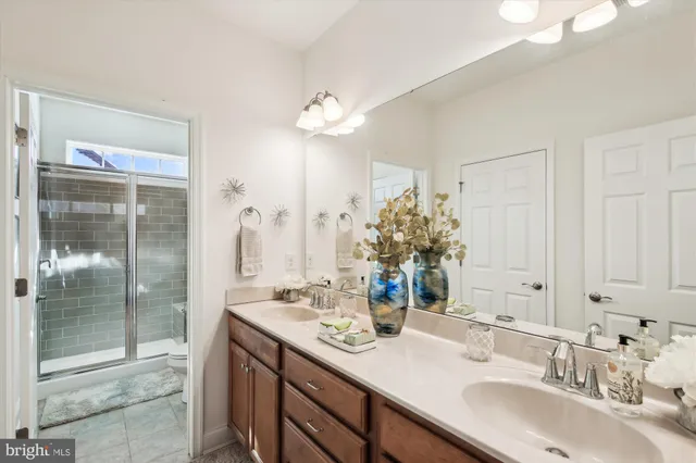 $995,000 | 30646 Peaceful Lane, Ocean View, DE 19970