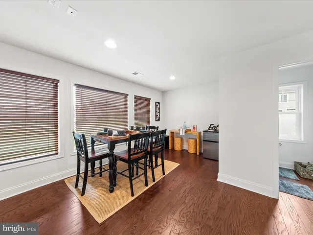 $995,000 | 30646 Peaceful Lane, Ocean View, DE 19970