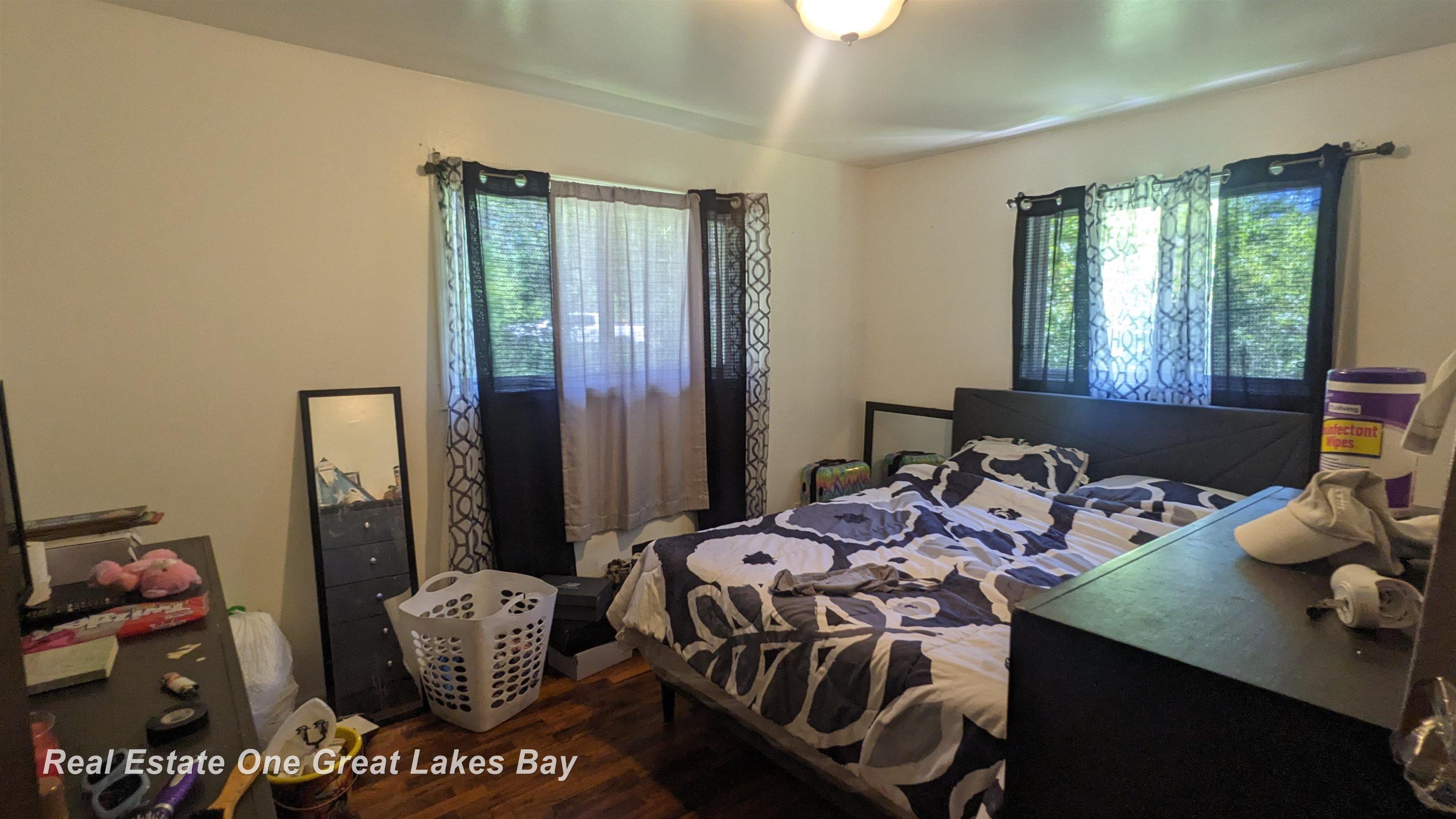 3010 South Towerline Road Bridgeport, MI 48722 - Photo 16 of 22 50143917-874c076f-fd72-461f-823d-0942fa18e85a.JPG