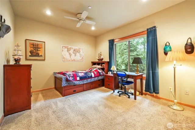 a bathroom with a sink and a bathtub