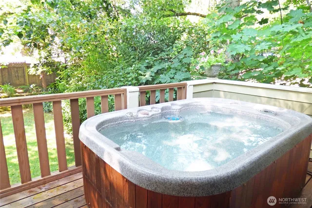 $799,999 | 3014 21st Avenue Southeast, Olympia, WA 98501