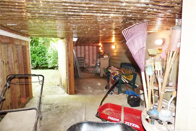 $799,999 | 3014 21st Avenue Southeast, Olympia, WA 98501