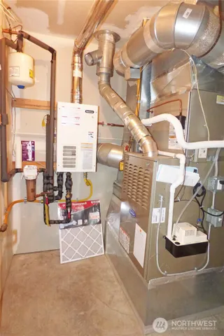 $799,999 | 3014 21st Avenue Southeast, Olympia, WA 98501