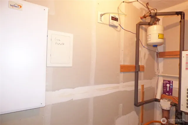 $799,999 | 3014 21st Avenue Southeast, Olympia, WA 98501