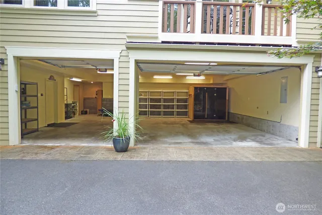 $799,999 | 3014 21st Avenue Southeast, Olympia, WA 98501