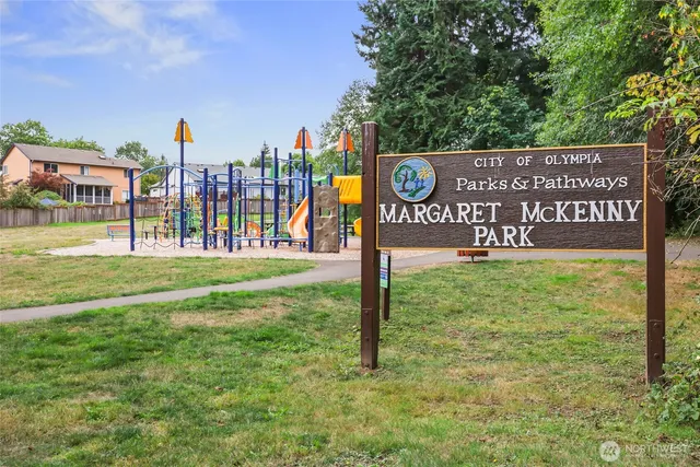 $799,999 | 3014 21st Avenue Southeast, Olympia, WA 98501