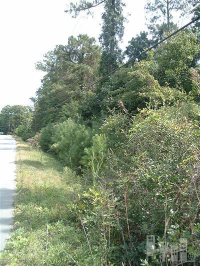 0 Middle Sound Loop Road Wilmington, NC 28411 - Photo 5 of 6 Additional Photo