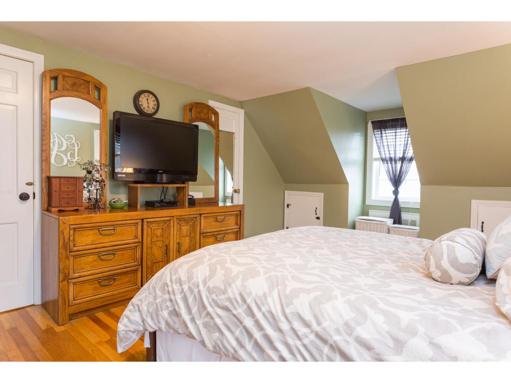 12 Hawthorne Road Dover, NH 03820 - Photo 22 of 34