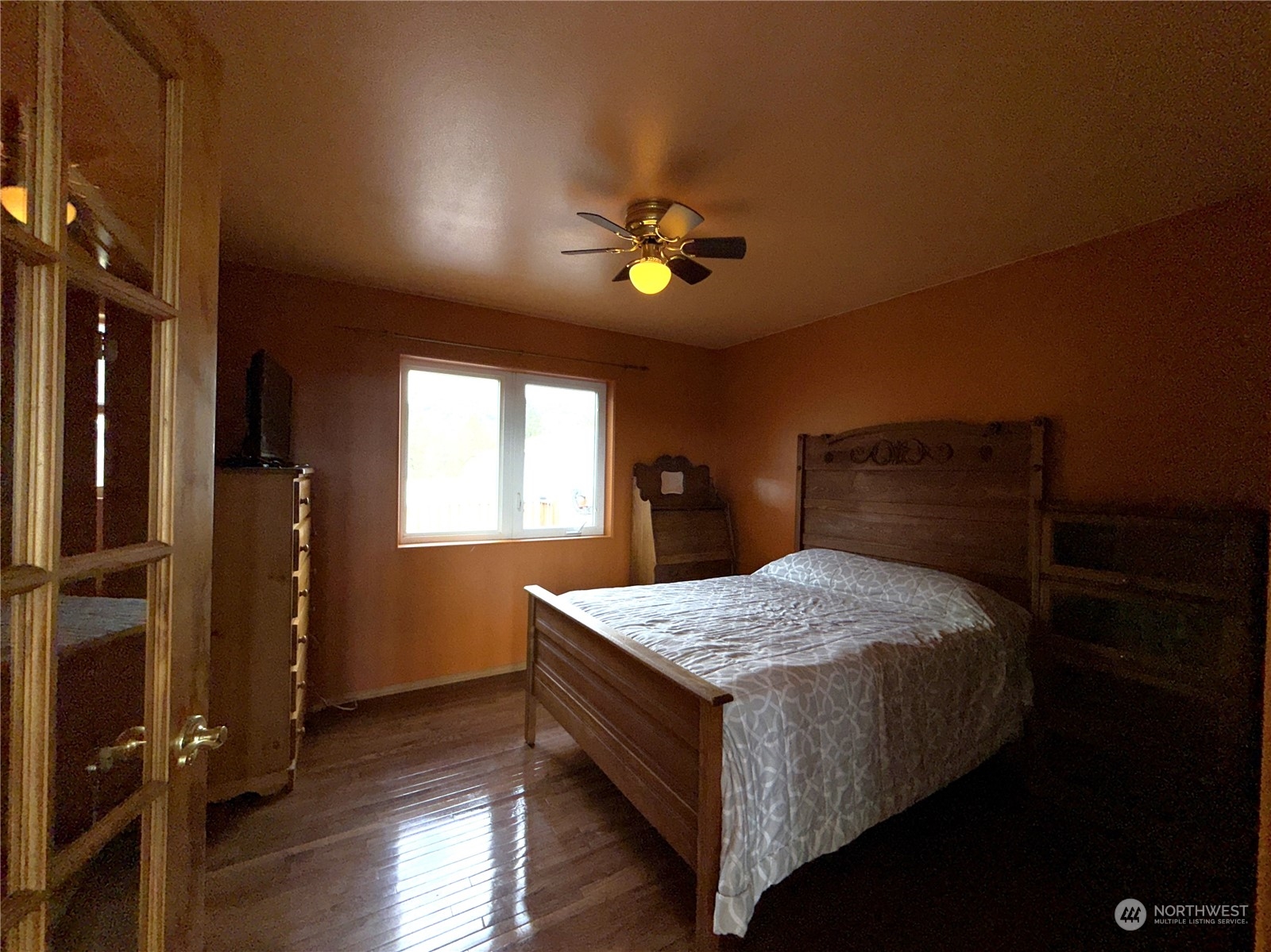 16 Prettyview Acrs Road Republic, WA 99166 - Photo 12 of 36 Gallery Image 12