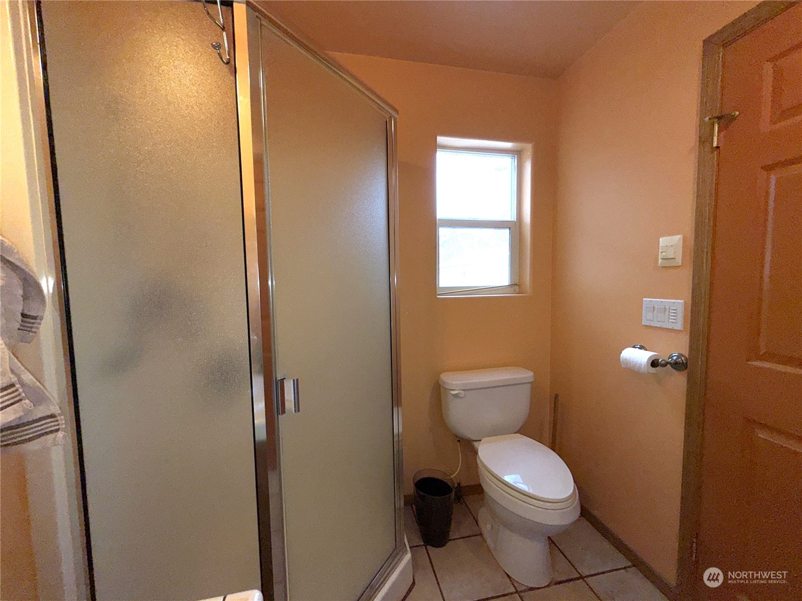 16 Prettyview Acrs Road Republic, WA 99166 - Photo 15 of 36 Gallery Image 15
