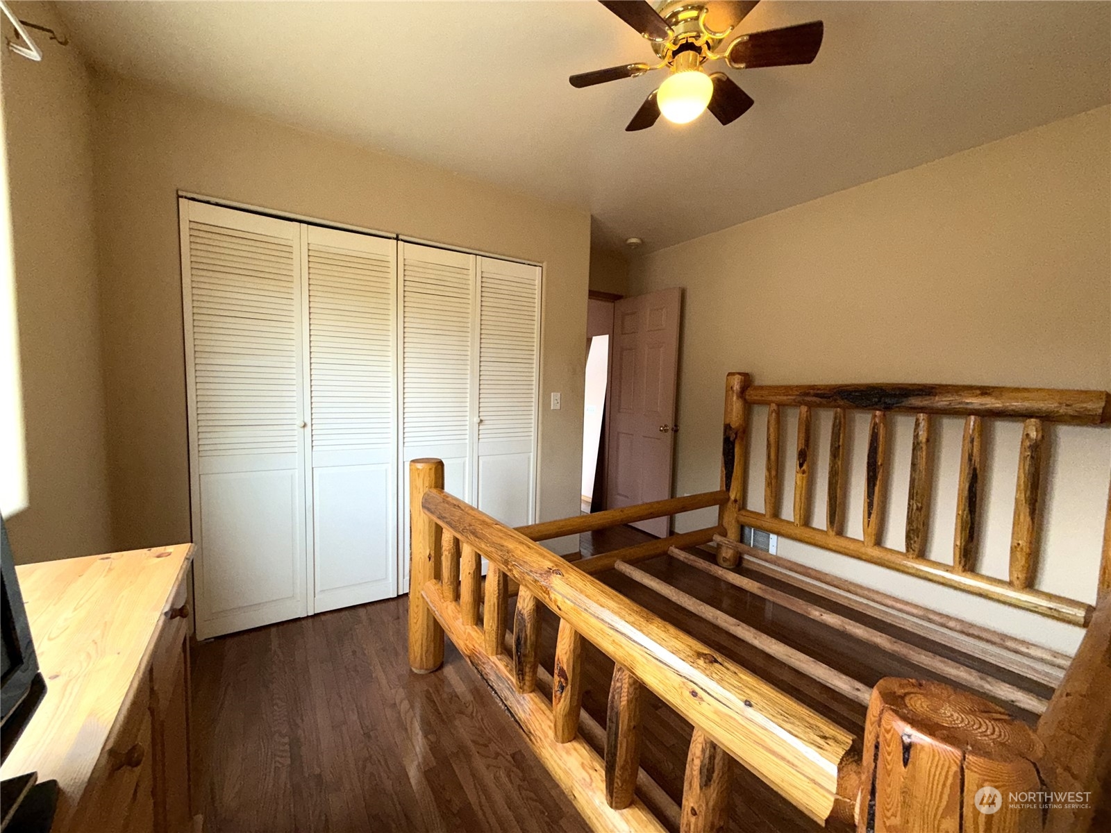 16 Prettyview Acrs Road Republic, WA 99166 - Photo 17 of 36 Gallery Image 17