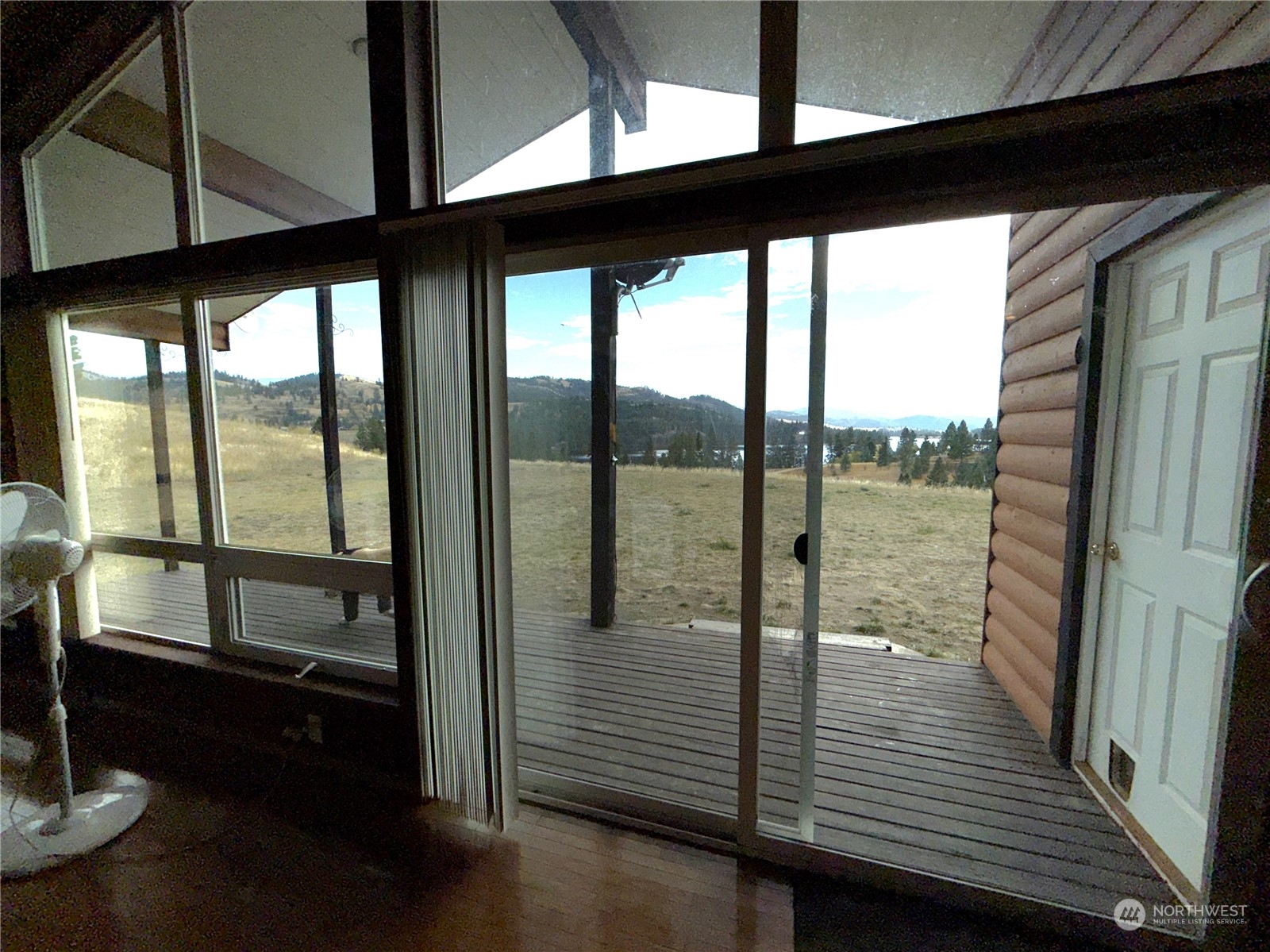 16 Prettyview Acrs Road Republic, WA 99166 - Photo 20 of 36 Gallery Image 20