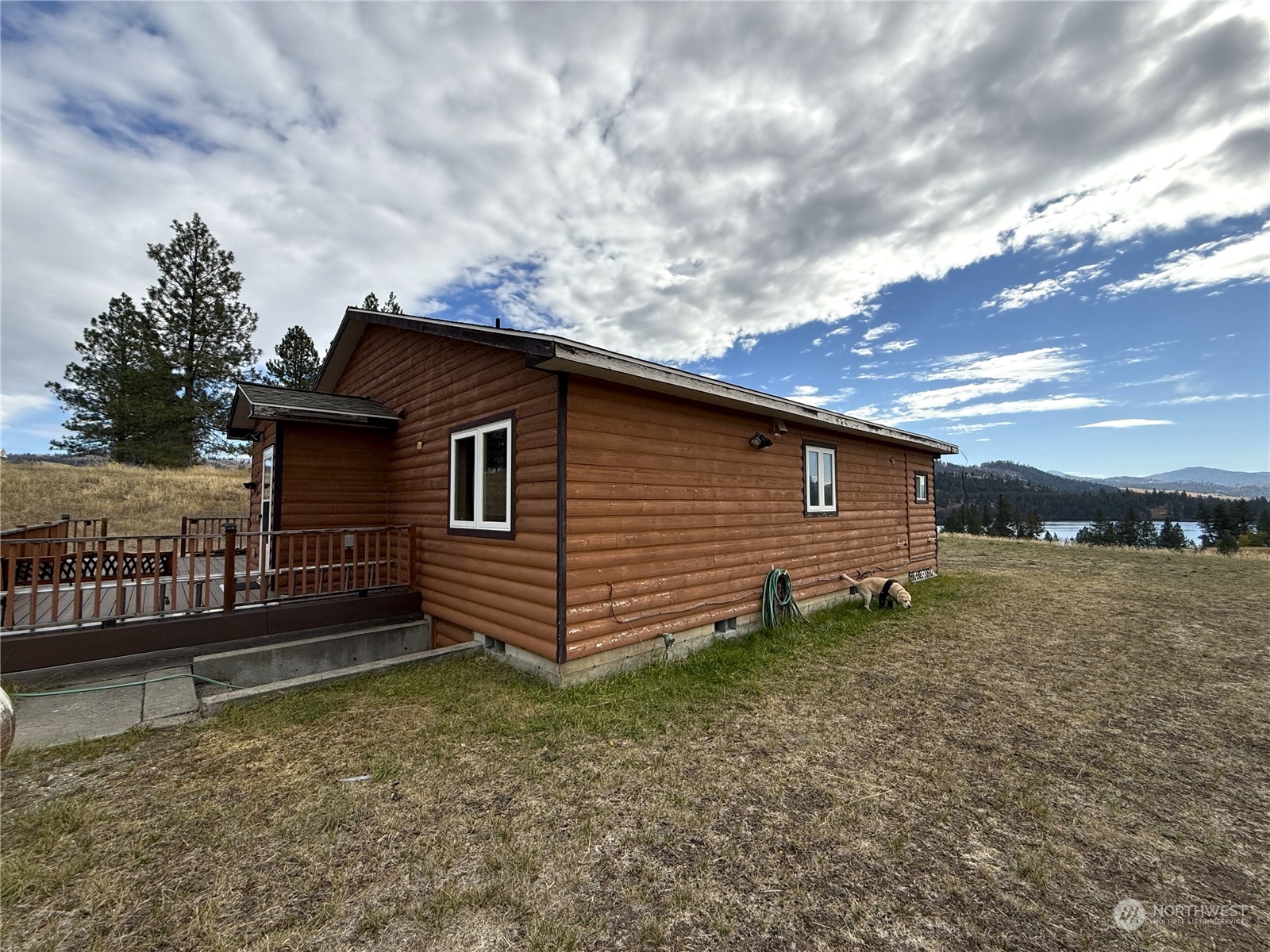 16 Prettyview Acrs Road Republic, WA 99166 - Photo 24 of 36 Gallery Image 24