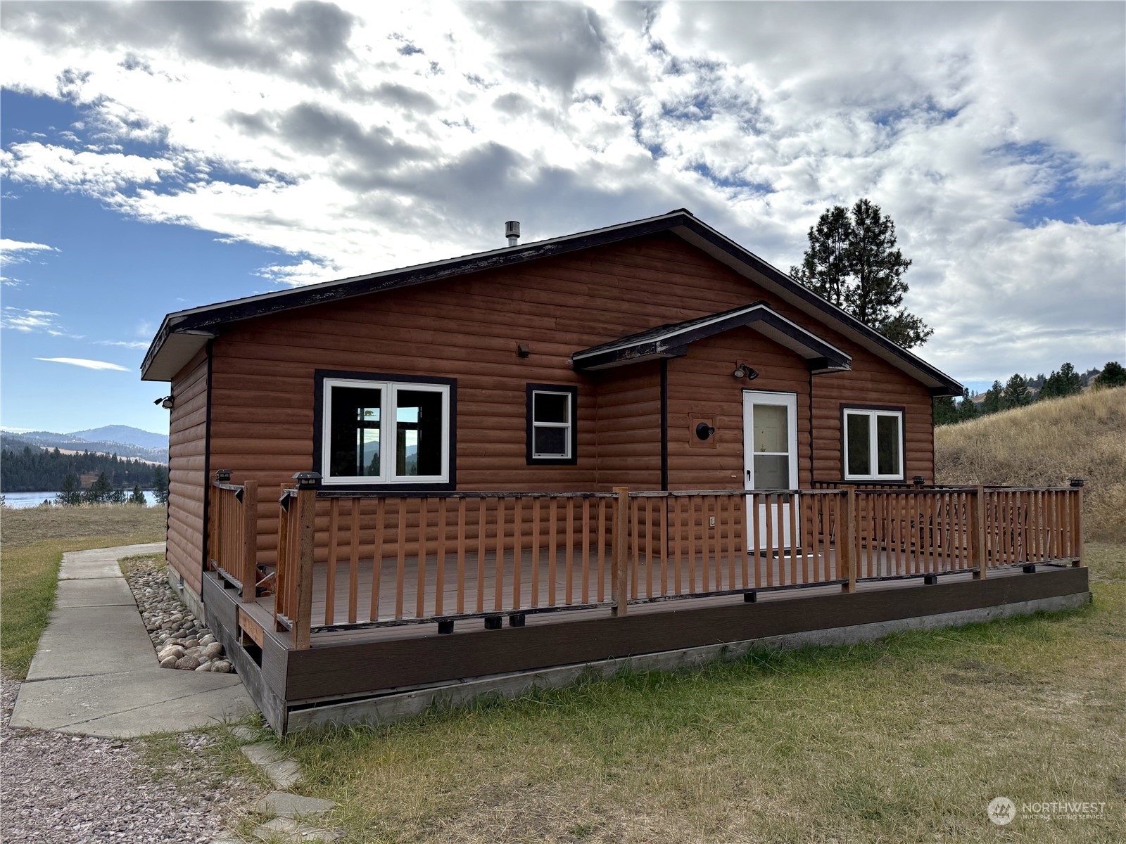 16 Prettyview Acrs Road Republic, WA 99166 - Photo 27 of 36 Gallery Image 27