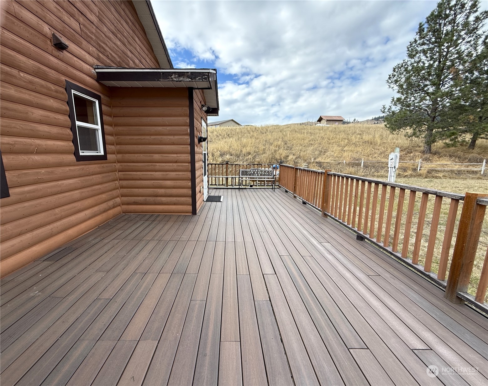 16 Prettyview Acrs Road Republic, WA 99166 - Photo 28 of 36 Gallery Image 28