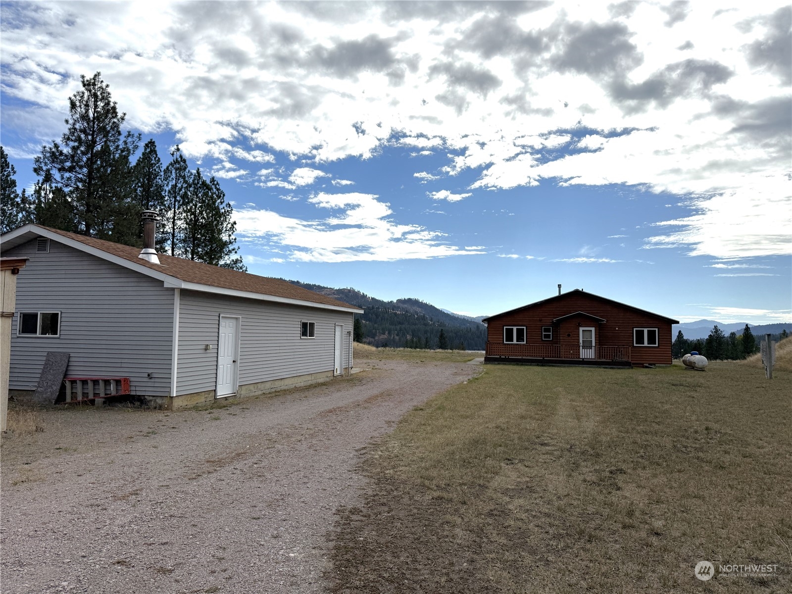16 Prettyview Acrs Road Republic, WA 99166 - Photo 31 of 36 Gallery Image 31