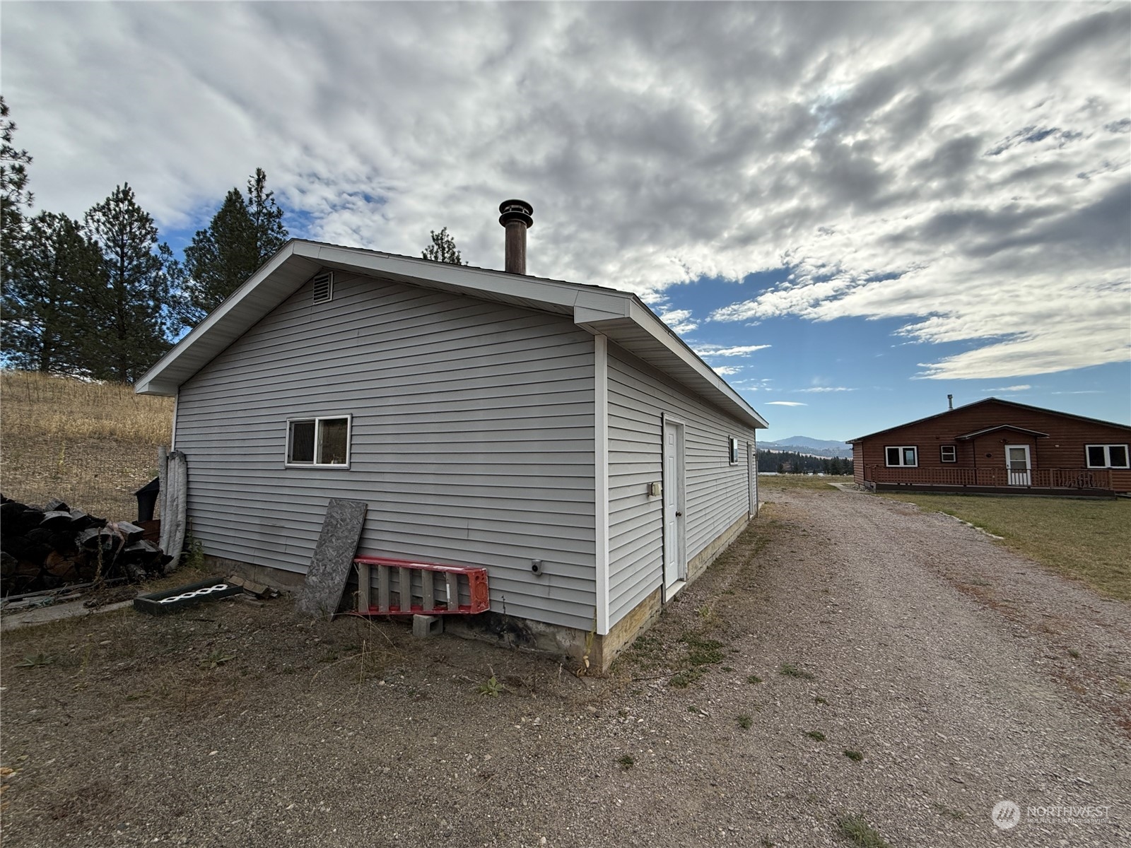 16 Prettyview Acrs Road Republic, WA 99166 - Photo 32 of 36 Gallery Image 32