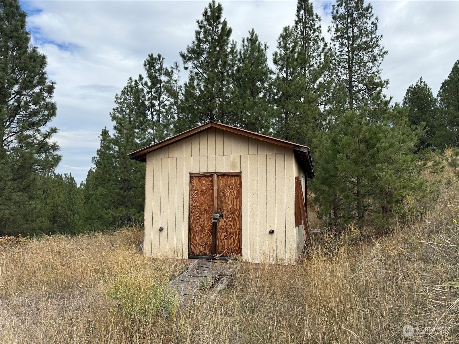 16 Prettyview Acrs Road Republic, WA 99166 - Photo 33 of 36 Gallery Image 33