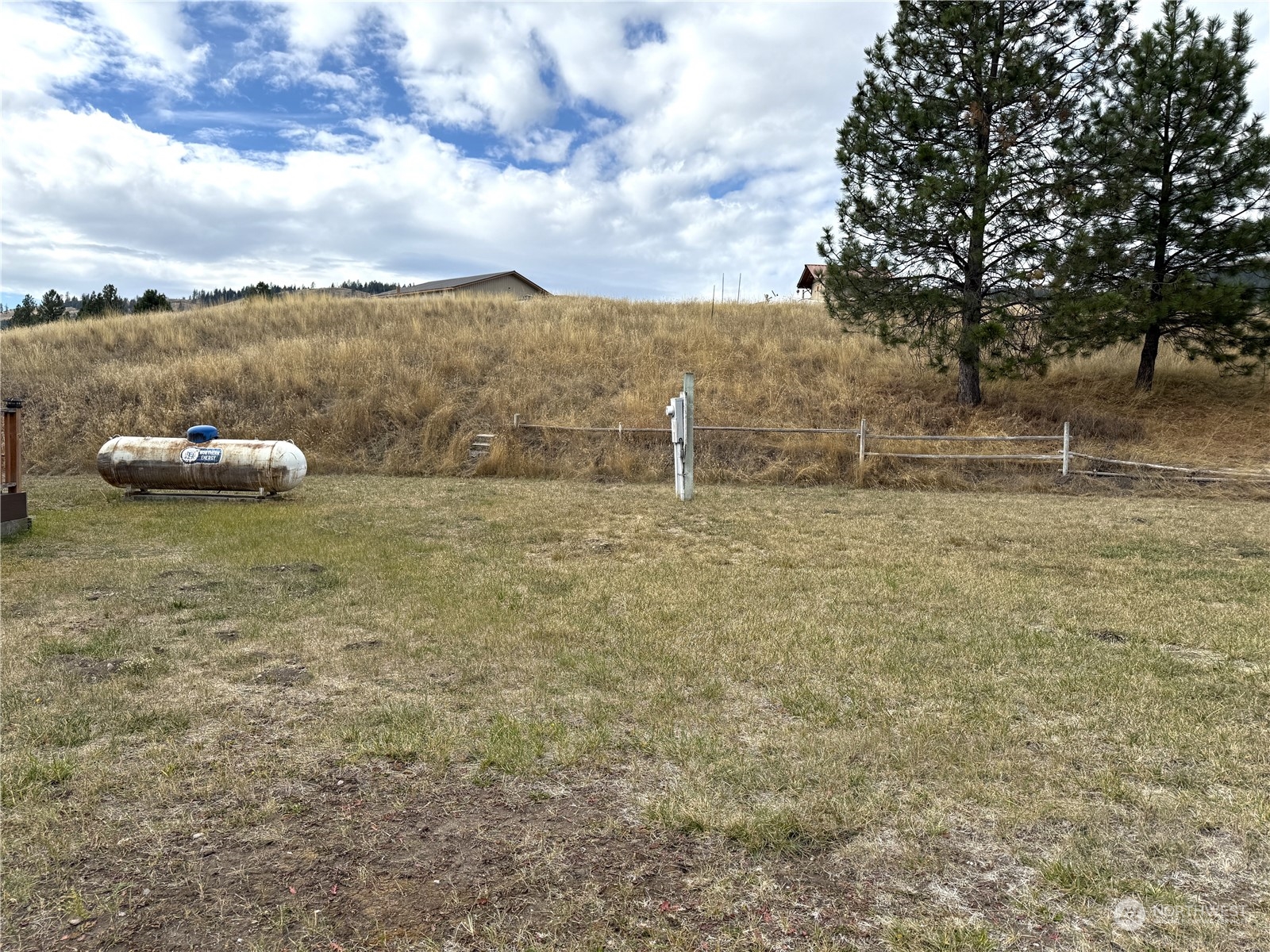 16 Prettyview Acrs Road Republic, WA 99166 - Photo 35 of 36 Gallery Image 35