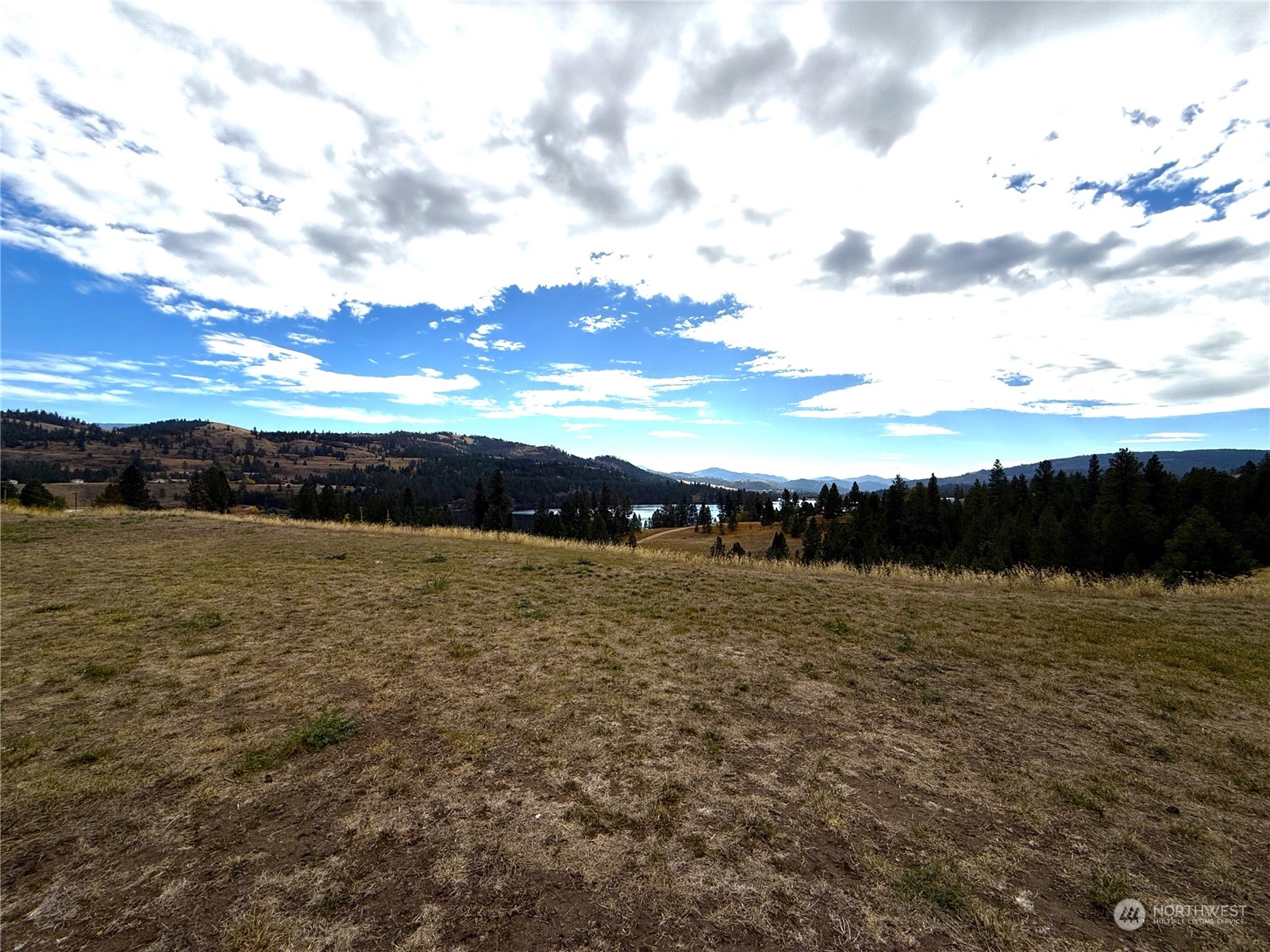 16 Prettyview Acrs Road Republic, WA 99166 - Photo 36 of 36 Gallery Image 36