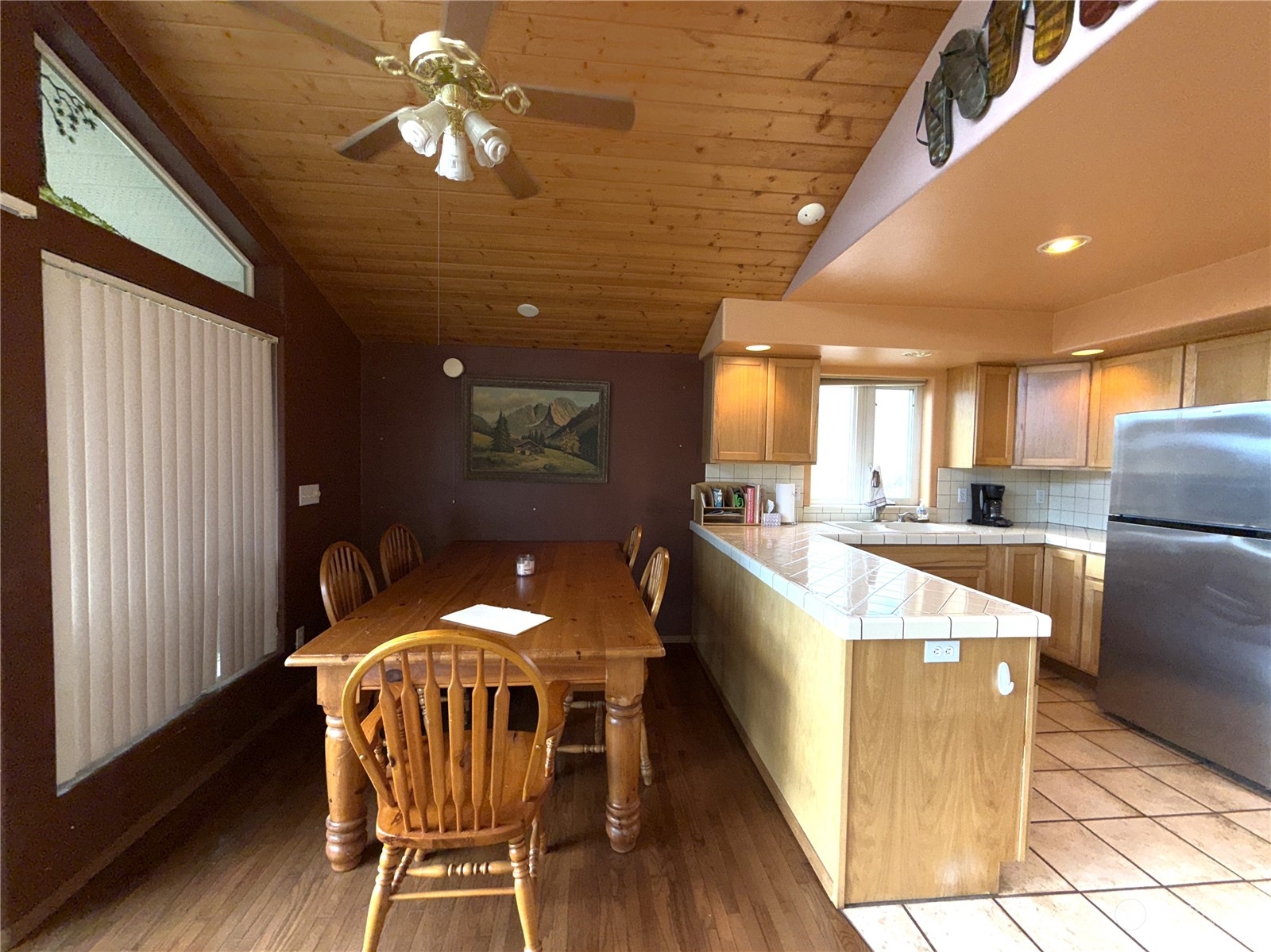 16 Prettyview Acrs Road Republic, WA 99166 - Photo 8 of 36 Gallery Image 8