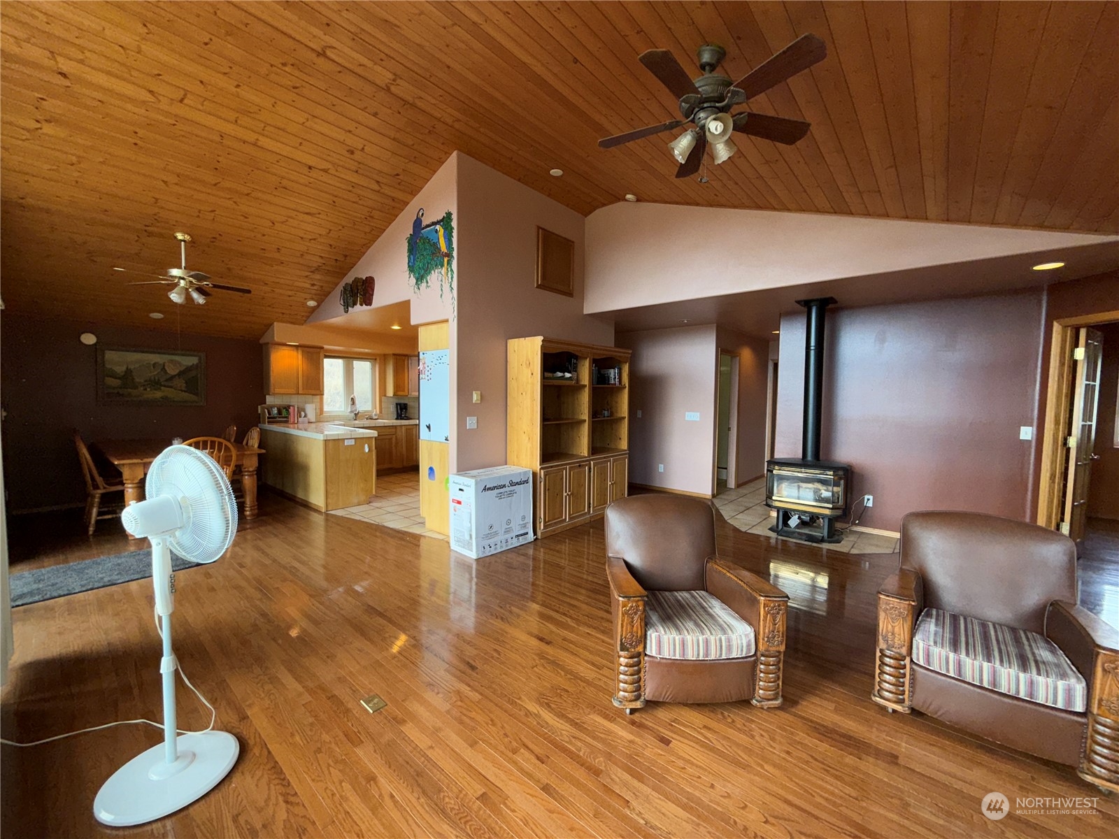16 Prettyview Acrs Road Republic, WA 99166 - Photo 10 of 36 Gallery Image 10