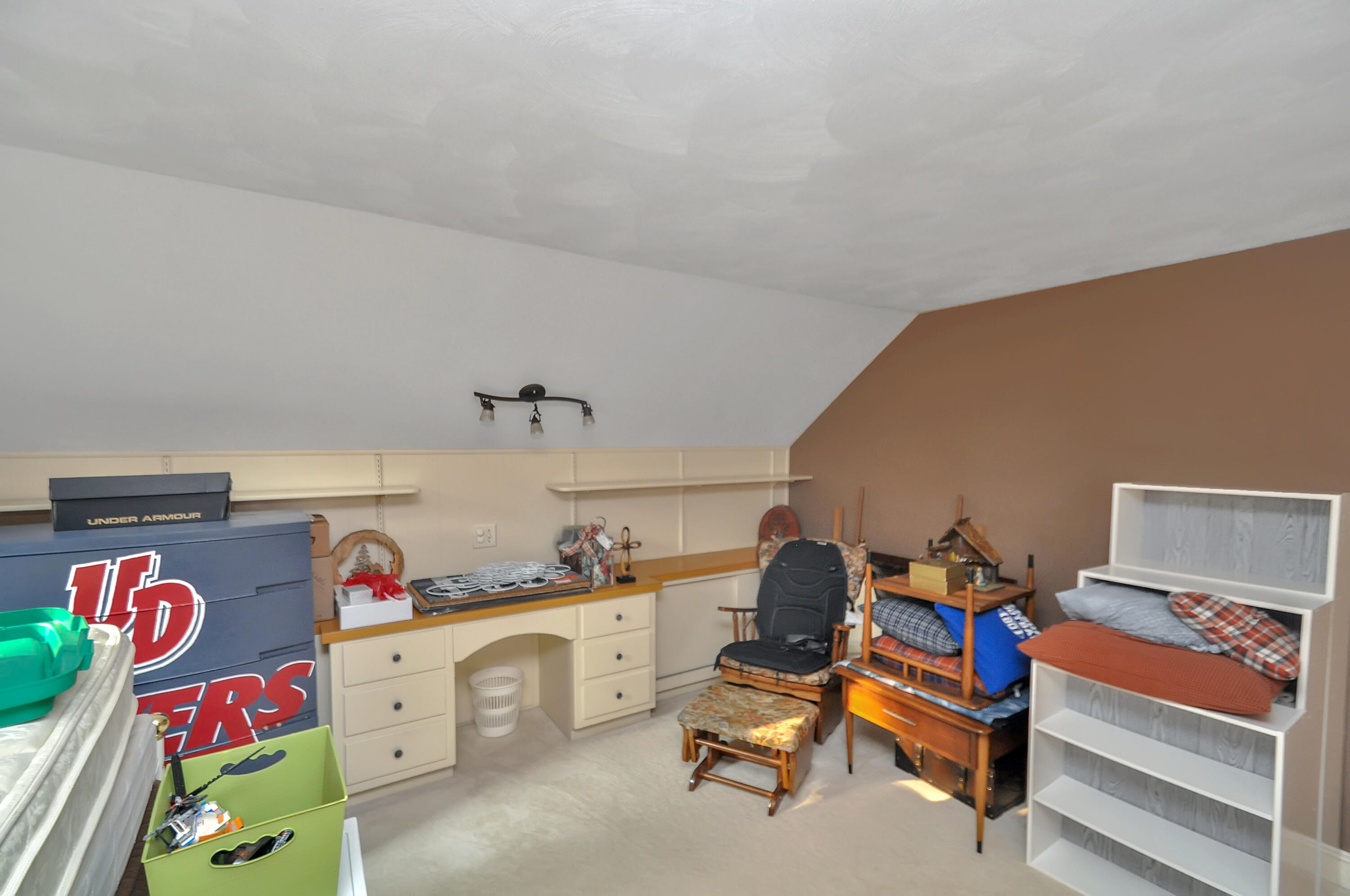 8894 Murphy Road Versailles, OH 45380 - Photo 25 of 61 Gallery Image 25