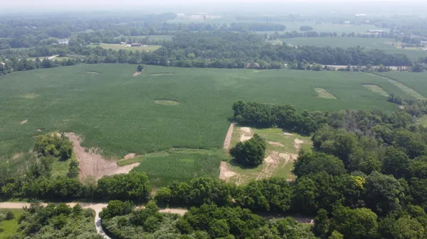 $649,000 | 20664 Allen Road, Manchester, MI 48158