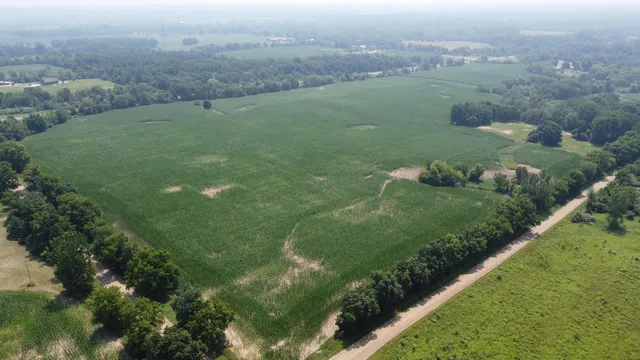 $799,900 | 20664 Allen Road, Manchester, MI 48158