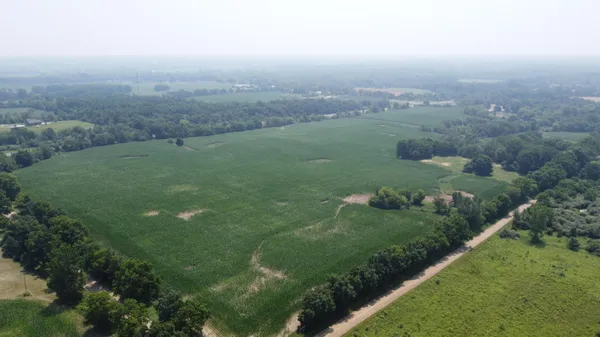 $649,000 | 20664 Allen Road, Manchester, MI 48158