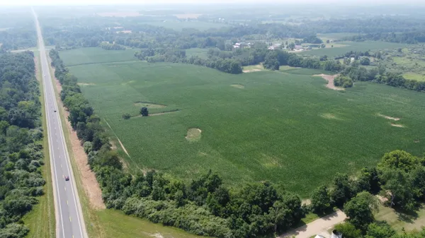 $649,000 | 20664 Allen Road, Manchester, MI 48158